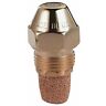 Noz50-80a Delavan Nozzle Oil Burner Brs 095243113594