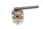 Np-863 Nopak Bronze Npt Ball Valve