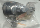 Npefl8300386ef Asco Solenoid Valve Vdc