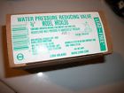 Nr3xldu Zurn Wilkins Water Pressure