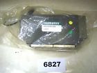 Nrg050s1zb2 Numatics 6827 Gripper