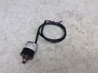 Ns-b2c-16g-7wlep84 Nason Low Pressure Switch