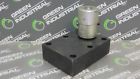 Ns1200s Parker Used Needle Valve Psi Gpm