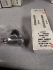 Nsab-kxn-hs Sun Hydraulics Hydraulic Valve