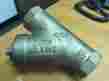 Nsf-61-6 Zurn Wilkins 1 1-2 Y