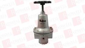 Csa0082 Nuline / Used