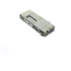 020bw400mp00061 Numatics Pneumatic Solenoid Valve