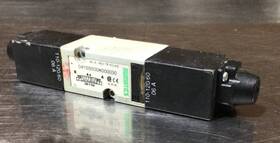041ss500k000030 Numatics Valve 150 Psig-air