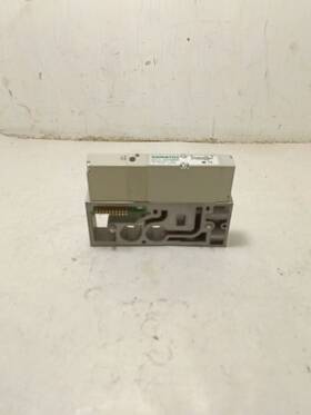 051ba4z2mn00061 Numatics 051bb4z2mn00061 Single Solenoid Valve 120 Psig 24vdc Tr52