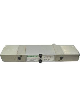 051bbd00m000061 Numatics 100 Psig-air Valve Sale