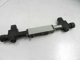 051rd100j016w Numatics Pneumatic Solenoid Valve