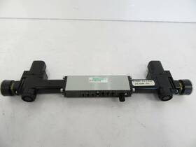 051rd300j016w Numatics Pneumatic Valve