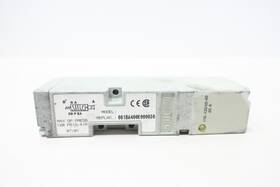 061ba400k000030 Numatics Pneumatic Solenoid Valve 120psi 110-120v-ac