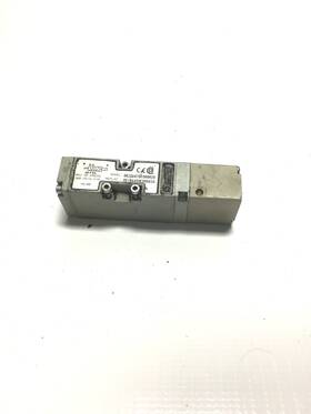 062ba415k000030 Numatics Solenoid Valve
