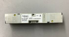 091bb400m000061 Numatics Solenoid Valve 5 Way 2 Position 120psi B294