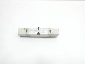 122bb4z2kn00030 Numatics Pneumatic Solenoid Valve 120v-ac 150psi