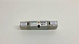 122bb600m000061 Numatics Solenoid Valve Tsc
