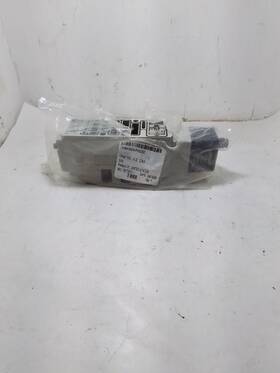 123ba400kp00030 Numatics 123ba43ckn00030 New Solenoid Valve Wp32