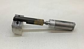 1500d01-02a-03 Numatics Pneumatic Cylinder 1500d0102a03 Tsc