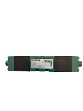 152554080k000030 Numatics Solenoid Valve 152ss400k000030 Air