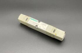 163bb4z2mg00061 Numatics Solenoid Valve 24 Vdc Tsc