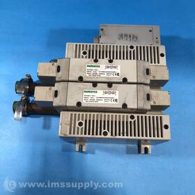 2022465 Numatics 3569