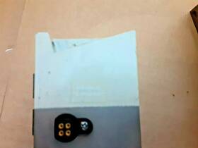 206-1612 Numatics Numatic Manifold Block Double Z Board Lot Of 5