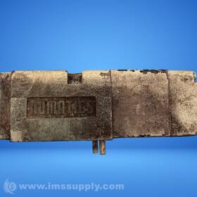 2145968 Numatics 2000 Series Valve Usip