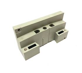 219-828 Numatics Valve Driver Module G3 Series