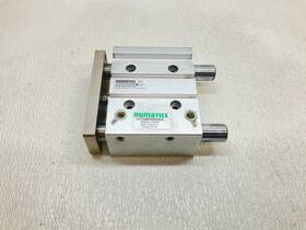 4h6t-218319-10 Numatics Cgt040050b16dx Cylinder 44mm Bore 50mm Stroke Vt