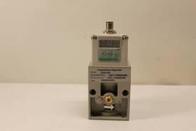E229-020 Numatics Proportional Regulator Pneumatic Valve