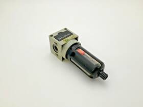 F32b-04 Numatics Pneumatic Filter F32b04 F32b Tsc