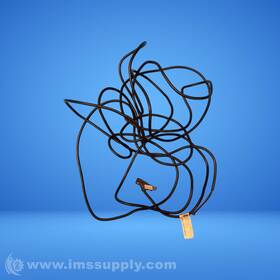 Hnpns32 Numatics Electronic Switch Usip