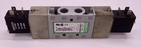 L22bb552o000030 Numatics L22ba452o000030 / W 2 237-569b Used