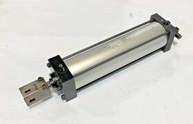 P1ar-14e1e-baa0 Numatics Cylinder 14.250 Pa-388371-1 Tsc