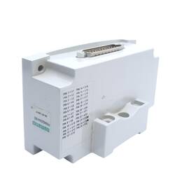 P599ae428441002 Numatics Series 500 Manifold 25-pin Sub-d Connector Interface