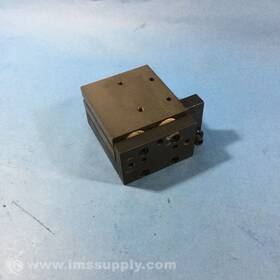 Pst20030b11c44 Numatics Valve Usip