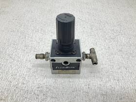 R22k-03 Numatics Pneumatic Regulator R22k03 R22k Tsc