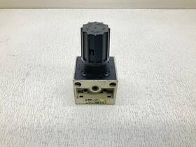 R22r-03gl Numatics Pneumatic Regulator R22r03gl R22r Tsc