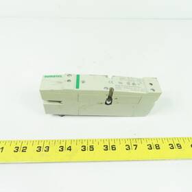 R503a2b70ma00f1 Numatics Solenoid Valve 24vdc 115psig