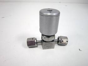 6lv-dafr4-zb-c Nupro Diaphragm Valve