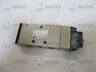 Nvfm250-n02-00-x52 Smc Solenoid Valve New No Box