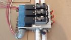 Nvfr2100 Smc Pneumatic Valve 3