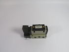 Nvfr3100-5fzb Smc Base Mount Solenoid Valve Wow
