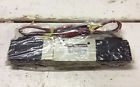 Nvfs1320-5g-01t Smc Vdc Valve Double Solenoid