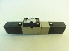 Nvfs2500-5fz Smc Box Solenoid Valve