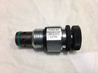 Nvh101k Parker Hannifin Part Rah101k