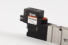 Nvj3243 Nvj 3243 Smc 24vdc