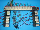 Nvj5140 Smc Lot Of Twelve