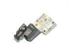 Nvkf334-5dz Smc New Solenoid Valve